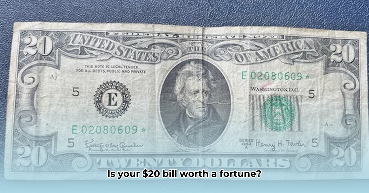 1963-a-20-dollar-bill